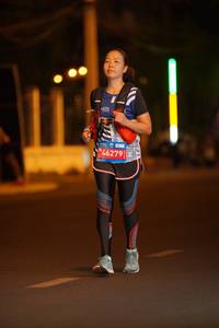 BIB: 
                            <button type="button" onclick="openModal(24334998)" class="btn btn-primary btn-sm float-right btn-popup" data-toggle="modal" data-target=".modal-high-quality">
                        <i class="fas fa-shopping-cart"></i> Add to Cart
                    </button>
                                            <button type="button" onclick="isThisMe(24334998, true)" class="btn btn-success btn-sm float-right btn-popup btn-isme hidden" data-toggle="tooltip" data-placement="bottom" title="นี่คือรูปของคุณใช่ไหม คลิกที่นี่เพื่อเอาเข้าอัลบั้ม">
                        <i class="fas fa-plus"></i> Add to album
                    </button>
                    <button type="button" onclick="isThisMe(24334998, false)" class="btn btn-warning btn-sm float-right btn-popup btn-isnotme hidden">
                        <i class="fas fa-ban"></i> Remove from album
                    </button>